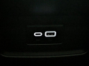 Thumbnail image of 2023 GMC Acadia at Budget Car Sales of Tifton Douglas