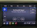 Thumbnail image of 2023 GMC Acadia at Budget Car Sales of Tifton Douglas