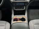 Thumbnail image of 2023 GMC Acadia at Budget Car Sales of Tifton Douglas