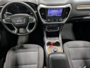 Thumbnail image of 2023 GMC Acadia at Budget Car Sales of Tifton Douglas
