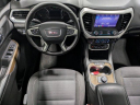 Thumbnail image of 2023 GMC Acadia at Budget Car Sales of Tifton Douglas