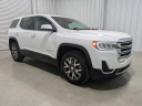 Thumbnail image of 2023 GMC Acadia at Budget Car Sales of Tifton Douglas