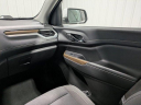 Thumbnail image of 2023 GMC Acadia at Budget Car Sales of Tifton Douglas