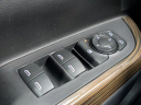 Thumbnail image of 2023 GMC Acadia at Budget Car Sales of Tifton Douglas