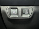 Thumbnail image of 2023 GMC Acadia at Budget Car Sales of Tifton Douglas