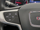 Thumbnail image of 2023 GMC Acadia at Budget Car Sales of Tifton Douglas