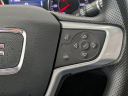 Thumbnail image of 2023 GMC Acadia at Budget Car Sales of Tifton Douglas