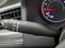 Thumbnail image of 2023 GMC Acadia at Budget Car Sales of Tifton Douglas