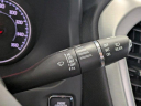 Thumbnail image of 2023 GMC Acadia at Budget Car Sales of Tifton Douglas
