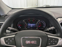 Thumbnail image of 2023 GMC Acadia at Budget Car Sales of Tifton Douglas