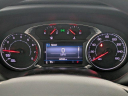 Thumbnail image of 2023 GMC Acadia at Budget Car Sales of Tifton Douglas