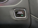 Thumbnail image of 2023 GMC Acadia at Budget Car Sales of Tifton Douglas