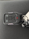 Thumbnail image of 2023 GMC Acadia at Budget Car Sales of Tifton Douglas