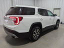 Thumbnail image of 2023 GMC Acadia at Budget Car Sales of Tifton Douglas