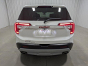Thumbnail image of 2023 GMC Acadia at Budget Car Sales of Tifton Douglas