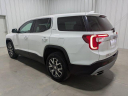 Thumbnail image of 2023 GMC Acadia at Budget Car Sales of Tifton Douglas