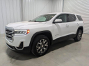Thumbnail image of 2023 GMC Acadia at Budget Car Sales of Tifton Douglas