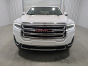 Thumbnail image of 2023 GMC Acadia at Budget Car Sales of Tifton Douglas
