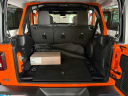 Thumbnail image of 2025 Jeep Wrangler at Melton Sales