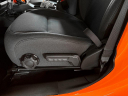 Thumbnail image of 2025 Jeep Wrangler at Melton Sales