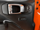 Thumbnail image of 2025 Jeep Wrangler at Melton Sales