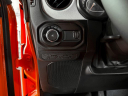 Thumbnail image of 2025 Jeep Wrangler at Melton Sales