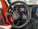 Thumbnail image of 2025 Jeep Wrangler at Melton Sales