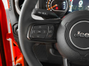 Thumbnail image of 2025 Jeep Wrangler at Melton Sales