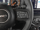 Thumbnail image of 2025 Jeep Wrangler at Melton Sales