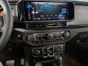 Thumbnail image of 2025 Jeep Wrangler at Melton Sales
