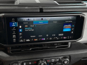Thumbnail image of 2025 Jeep Wrangler at Melton Sales