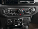 Thumbnail image of 2025 Jeep Wrangler at Melton Sales