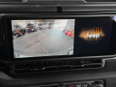 Thumbnail image of 2025 Jeep Wrangler at Melton Sales