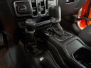 Thumbnail image of 2025 Jeep Wrangler at Melton Sales