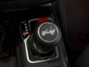 Thumbnail image of 2025 Jeep Wrangler at Melton Sales