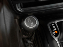 Thumbnail image of 2025 Jeep Wrangler at Melton Sales