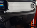 Thumbnail image of 2025 Jeep Wrangler at Melton Sales
