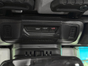 Thumbnail image of 2025 Jeep Wrangler at Melton Sales