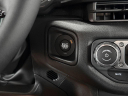 Thumbnail image of 2025 Jeep Wrangler at Melton Sales