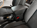 Thumbnail image of 2025 Jeep Wrangler at Melton Sales