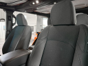 Thumbnail image of 2025 Jeep Wrangler at Melton Sales