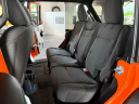Thumbnail image of 2025 Jeep Wrangler at Melton Sales