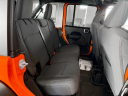 Thumbnail image of 2025 Jeep Wrangler at Melton Sales