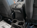 Thumbnail image of 2025 Jeep Wrangler at Melton Sales