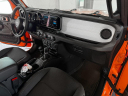 Thumbnail image of 2025 Jeep Wrangler at Melton Sales