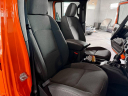 Thumbnail image of 2025 Jeep Wrangler at Melton Sales