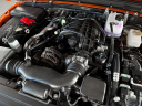Thumbnail image of 2025 Jeep Wrangler at Melton Sales
