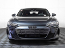 Thumbnail image of 2025 Audi S e-tron GT at Audi Riverside - New and Used