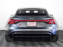 Thumbnail image of 2025 Audi S e-tron GT at Audi Riverside - New and Used