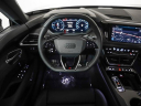 Thumbnail image of 2025 Audi S e-tron GT at Audi Riverside - New and Used
